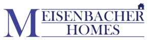 Home Builders | Skillman, Montgomerty, New Jersey | Construction Services